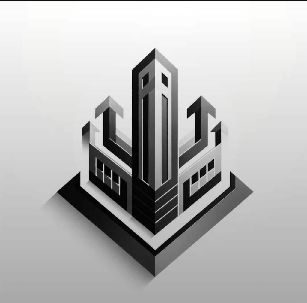 Crystal Power Investments Logo